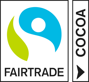 Label FSI Cacao