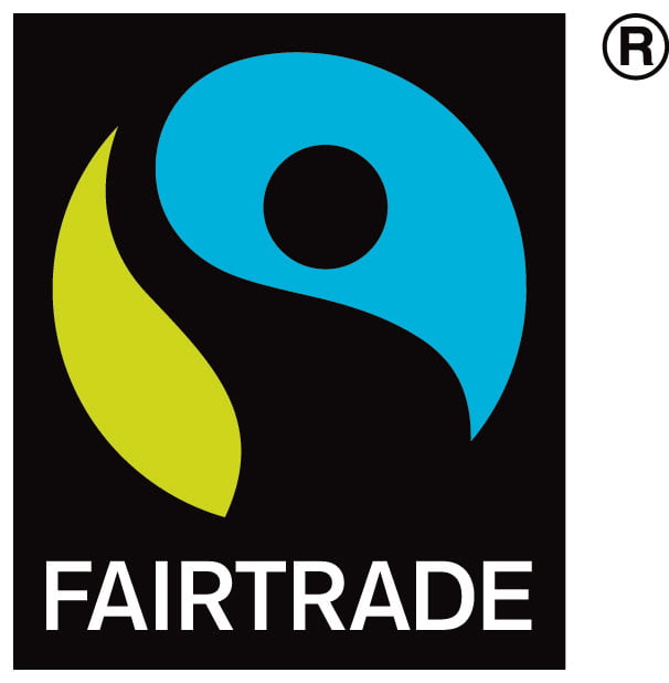 Label fairtrade