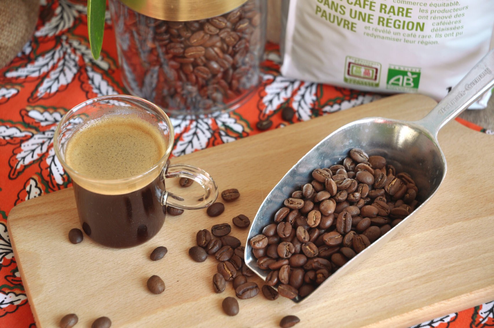 cafe-grains-equateur-100-arabica-haute-altitude-terroir-de-loja