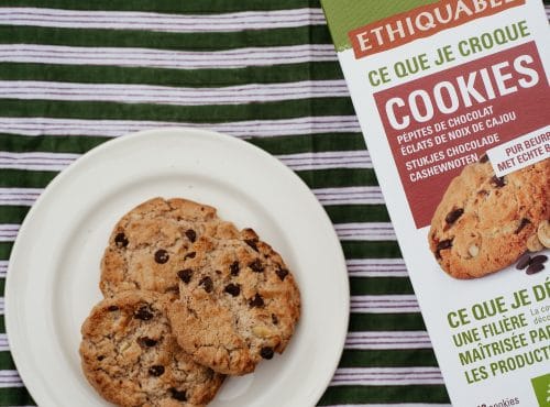 Cookies