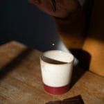 Cadmium dans le chocolat